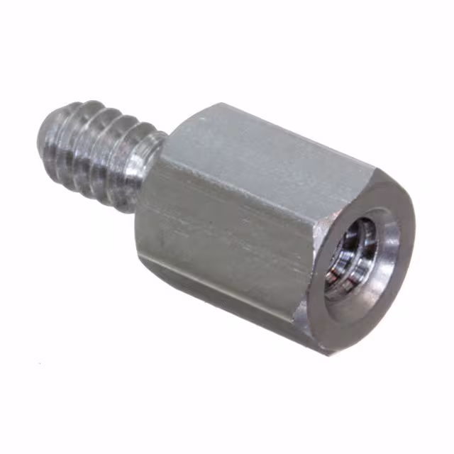 4531-632-SS-20 RAF Electronic Hardware  Abstandshalter für Platinen